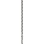 Bosch 2608833904 – Hledejceny.cz