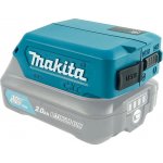 Makita DEAADP08 – Zboží Dáma