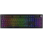 Yenkee PANZER 2.0 YKB 3410 – Zboží Živě