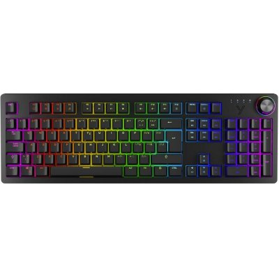 Yenkee PANZER 2.0 YKB 3410 – Zboží Živě