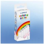 LAMAX InstaKid Thermal Paper (5ks) – Zbozi.Blesk.cz