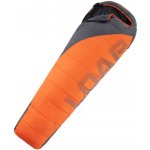 Loap ILLIMANI – Sleviste.cz