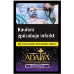 Adalya Blue Buble 50 g – HobbyKompas.cz Adalya Blue Buble 50 g – HobbyKompas.cz