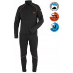 NORFIN Termo komplet WINTER LINE thermal underwear – Zboží Dáma