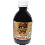 AMAZING FOOD Mexican Vanilla aroma 250 g – Zbozi.Blesk.cz