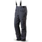 Trimm Panther lady black – Zboží Dáma