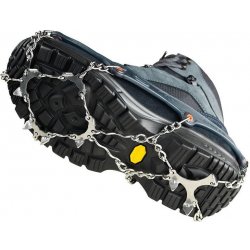 Snowline Snow line Pro