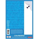 Herlitz Savý papír PIJÁK A5 – Zboží Dáma