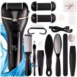 BeautyRelax DA150 – Zboží Mobilmania