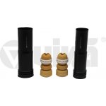 K51117101 VIKA Ochranná sada proti prachu, tlumič pérování | Zboží Auto