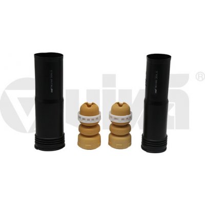 K51117101 VIKA Ochranná sada proti prachu, tlumič pérování | Zboží Auto