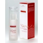 Inventia Kolagenový elixír pro tvář a dekolt 30 ml – Zboží Dáma