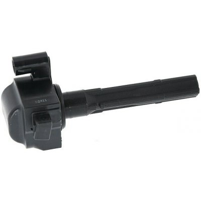 MAGNETI MARELLI Zapalovací cívka 060717118012 – Hledejceny.cz