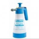 Gloria FoamMaster FM 10