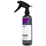 CarPro IronX 500 ml – Hledejceny.cz