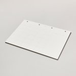 Planoo Měsíční plánovač A4 390 – Sleviste.cz