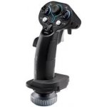 Thrustmaster SOL-R 3 ADD-ON GRIP 2960941 – Sleviste.cz
