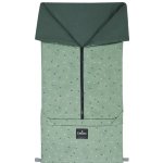 Emitex 2v1 BARY Spring Meadow – Zboží Mobilmania