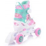 TRILO GIRL 4v1 – Hledejceny.cz