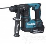 Makita DHR171RTJ – Zbozi.Blesk.cz