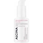 Alcina Color & Blond Hair Tip Fluid na konečky vlasů 30 ml – Hledejceny.cz