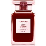 Tom Ford Lost Cherry parfémovaná voda unisex 100 ml – Hledejceny.cz
