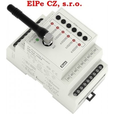 Elko EP 7723 – Hledejceny.cz