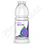 MCT-OIL POR 1X500ML – Hledejceny.cz
