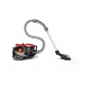 Bosch BGS41PET1