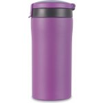 Lifeventure Flip-Top Thermal Mug 300ml – Sleviste.cz