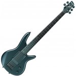 Ibanez GWB 35 – Zboží Mobilmania