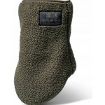 Nash Nákrčník ZT Sherpa Fleece Reversible Snood – Zboží Dáma