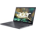 Acer Aspire 5 NX.KN4EC.001 – Hledejceny.cz