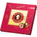 Victor Schmidt mozartovy koule 247 g – Hledejceny.cz