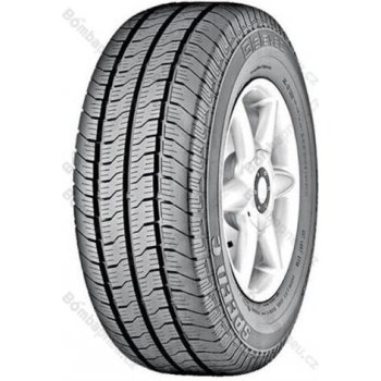 Gislaved Com Speed 175/65 R14 90T