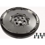 SACHS 2294 001 361 Setrvačník (2294001361) – Sleviste.cz