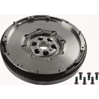 SACHS 2294 001 361 Setrvačník (2294001361) – Sleviste.cz