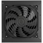 nJoy Alpha+ 1000W PSAT6100A2MCVCZ01B – Hledejceny.cz
