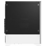 Zalman S5 White – Zbozi.Blesk.cz