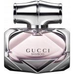 Gucci Bamboo parfémovaná voda dámská 50 ml – Sleviste.cz