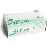 Vulkan Dona Sensitive 100 ks – Hledejceny.cz