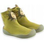 Befado 002P077 – Sleviste.cz