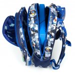 Topgal ELLY 19014 B/Gray – Sleviste.cz