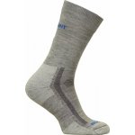 High Point Trek Merino – Sleviste.cz