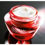 Avon Anew Reversalist Obnovovací noční krém 50 ml – Hledejceny.cz