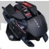 Myš Mad Catz R.A.T. PRO S3 MR03DCINBL000-0