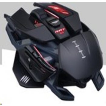 Mad Catz R.A.T. PRO S3 MR03DCINBL000-0