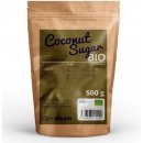 GymBeam Bio Coconut Sugar 500 g