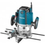 MAKITA RP1801FX – Hledejceny.cz