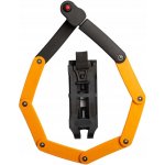Master lock 8336EURDPRO – Hledejceny.cz